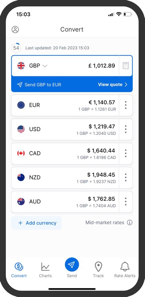 Xe Currency Converter – Xe Help Centre.